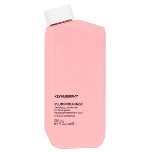 Kevin.Murphy Rinse Plumping.Rinse 250ml
