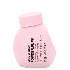 Kevin.Murphy Style Powder.Puff Volumising Powder 14g