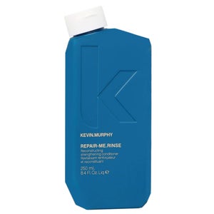 Kevin.Murphy Treatment Repair.Me.Rinse Conditioner 250ml