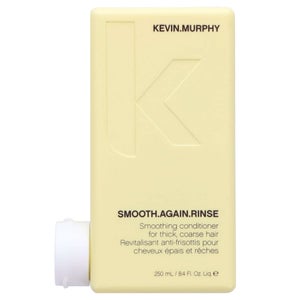 Kevin.Murphy Rinse Smooth.Again.Rinse Smoothing Conditioner 250ml