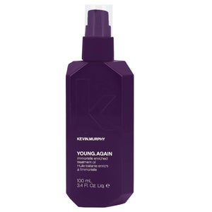 Kevin.Murphy Treatment Young.Again Treatment Oil 100ml