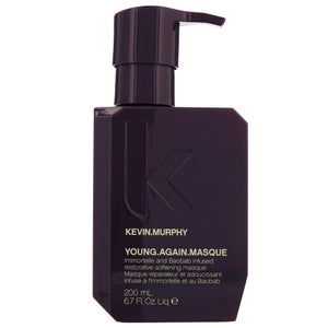 Kevin.Murphy Treatment Young.Again.Masque 200ml
