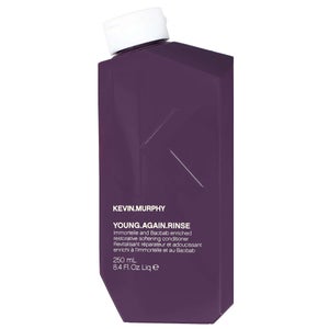Kevin.Murphy Rinse Young.Again.Rinse 250ml