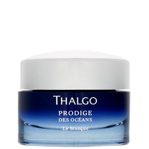 Thalgo Anti-Ageing Prodige des Océans Mask 50g