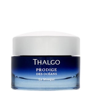 Thalgo Anti-Ageing Prodige des Océans Mask 50g