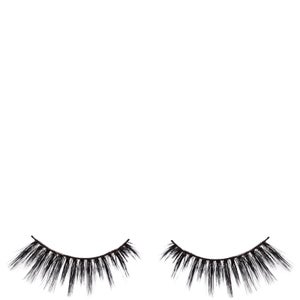 PÜR Pro Eyelashes - Flirt