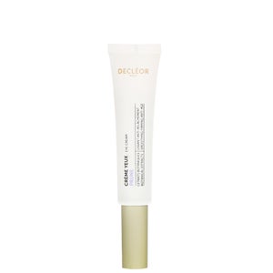 Decléor Plum Eye Cream 15ml