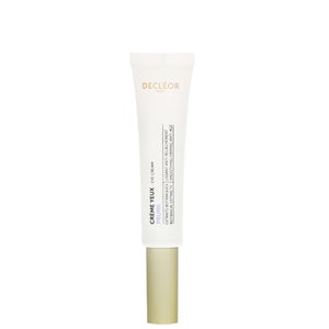 DECLÉOR Plum Eye Cream 15ml