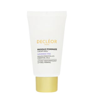 Decléor Prolagene Lift Lifting Flash Mask 50ml (TBC check against 1218931)