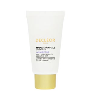 DECLÉOR Lavender Fine Masque Pommade 50ml