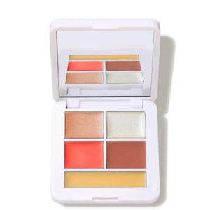 RMS Beauty Signature Set Mod Collection 5.6g