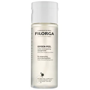 Filorga Cleansers / Lotions Oxygen-Peel Re-Oxygenating Micro-Peeling Lotion 150ml