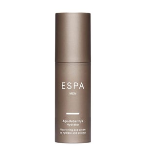 ESPA Mens Age-Rebel Eye Hydrator 25ml