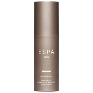 ESPA Mens The Hydrator 35ml