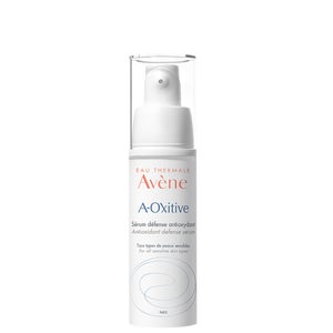 Eau Thermale Avène Face A-Oxitive: Antioxidant Defense Serum 30ml
