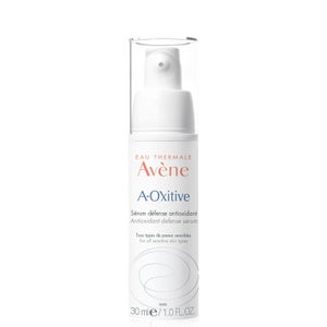Avène A-Oxitive Antioxidant Defense Serum 1.0 fl. oz