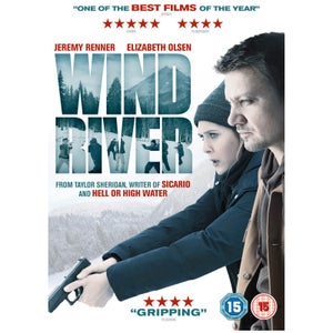 Wind River (STX)