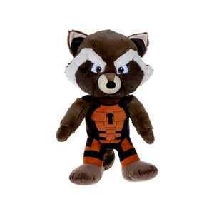 Marvel - Rocket Racoon XL