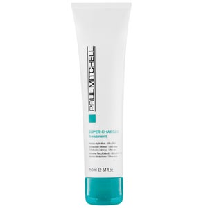 Paul Mitchell Moisture Super Charged Treatment 150ml