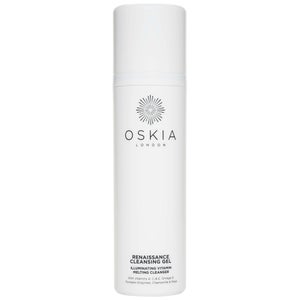 OSKIA Renaissance Cleansing Gel (200ml)