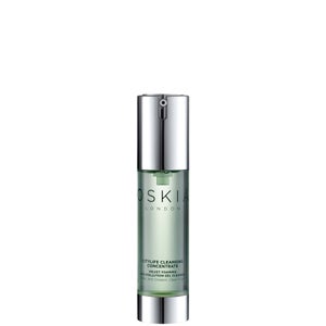OSKIA City Life Anti-Pollution Cleansing Concentrate