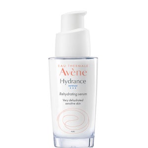 Avène Hydrance Intense Rehydrating Serum for Dehydrated Skin 30ml