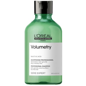 L'Oréal Professionnel SERIE EXPERT Volumetry Professional Shampoo 300ml