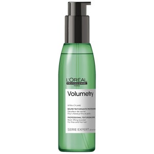 L'Oréal Professionnel SERIE EXPERT Volumetry Root Spray 125ml