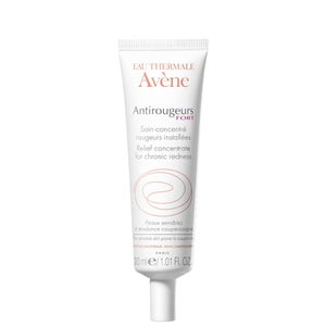 Avène Antirougeurs: Relief Concentrate 30ml