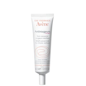 Avène Antirougeurs: Relief Concentrate 30ml