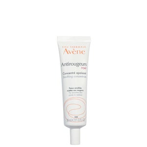 Avène Antirougeurs Fort Relief Concentrate for Chronic Redness 30ml