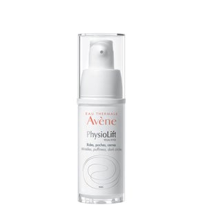 Avène Face PhysioLift: Eyes 15ml
