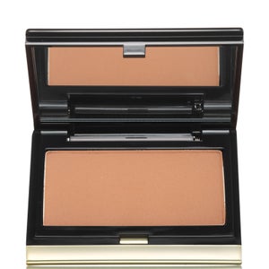 Kevyn Aucoin The Sculpting Powder (Various Shades)