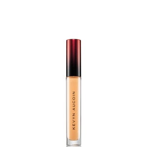 Kevyn Aucoin The Etherealist Super Natural Concealer (Various Shades)