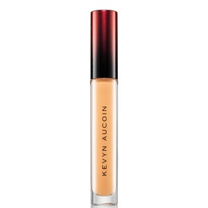 Kevyn Aucoin The Etherealist Super Natural Concealer (Various Shades)