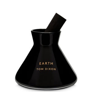 Tom Dixon Scent Earth Diffuser - 0.2L
