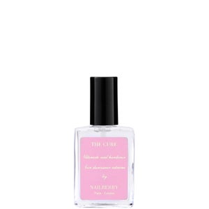 Nailberry The Cure Ultimate Nail Hardener