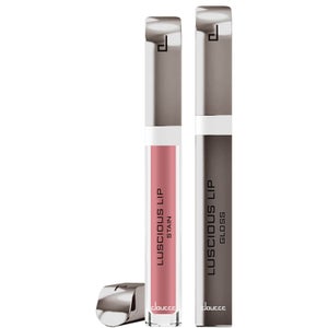 doucce Luscious Lip Stain 6g (Various Shades)
