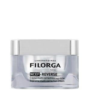 Filorga Medi-Cosmetique NCEF-Reverse Cream 50ml