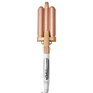 Beauty Works Styling Tools The Waver