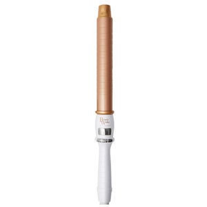 Beauty Works The Professional Styler