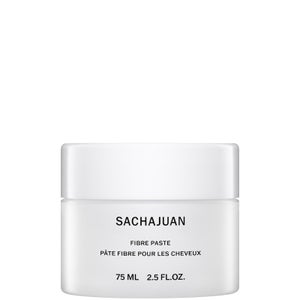 Sachajuan Fibre Paste 75ml