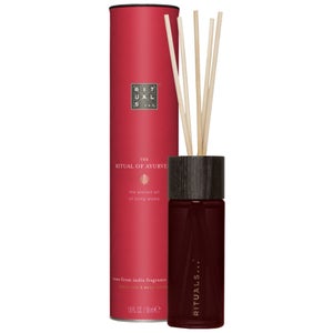 Rituals Happy Ayurveda Fragrance Sticks 50ml