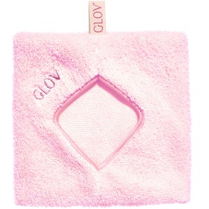 GLOV Comfort Hydro Cleanser - Coy Rosie