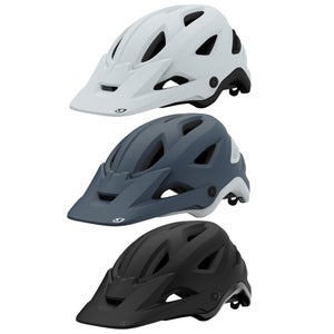 Giro Montaro MIPS MTB Helmet - 2019