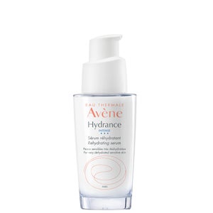 Avène Face Hydrance: Intense Serum 30ml