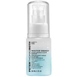 Peter Thomas Roth Water Drench Hyaluronic Cloud Serum 30ml