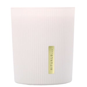 Rituals The Ritual of Sakura Scented Candle 290g