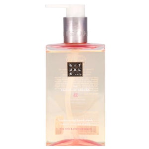 Rituals The Ritual of Sakura Hand Wash 300ml