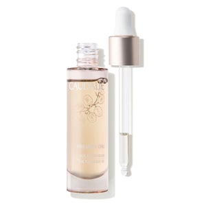Caudalie Premier Cru The Precious Oil 29ml